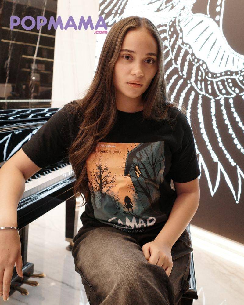 Popmama.com/FX Dimas Prasetyo